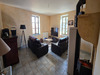 Ma-Cabane - Vente Maison NEUILLY-EN-DONJON, 148 m²