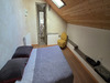 Ma-Cabane - Vente Maison NEUILLY-EN-DONJON, 148 m²