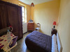 Ma-Cabane - Vente Maison NEUILLY-EN-DONJON, 148 m²