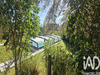 Ma-Cabane - Vente Maison Neuilly-en-Donjon, 130 m²