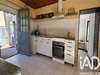 Ma-Cabane - Vente Maison Neuilly-en-Donjon, 130 m²