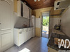 Ma-Cabane - Vente Maison Neuilly-en-Donjon, 130 m²