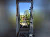 Ma-Cabane - Vente Maison Neuilly-en-Donjon, 130 m²