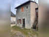 Ma-Cabane - Vente Maison NEUILLY EN DONJON, 55 m²
