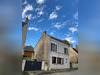 Ma-Cabane - Vente Maison NEUILLY-EN-SANCERRE, 100 m²