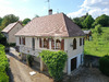 Ma-Cabane - Vente Maison NEUILLY-EN-SANCERRE, 84 m²
