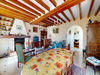 Ma-Cabane - Vente Maison NEUILLY-EN-SANCERRE, 84 m²
