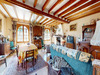 Ma-Cabane - Vente Maison NEUILLY-EN-SANCERRE, 84 m²