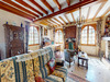 Ma-Cabane - Vente Maison NEUILLY-EN-SANCERRE, 84 m²