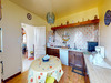Ma-Cabane - Vente Maison NEUILLY-EN-SANCERRE, 84 m²