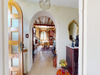Ma-Cabane - Vente Maison NEUILLY-EN-SANCERRE, 84 m²