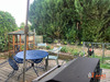 Ma-Cabane - Vente Maison Neuilly-en-Sancerre, 299 m²