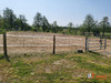 Ma-Cabane - Vente Maison Neuilly-en-Sancerre, 299 m²