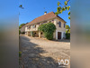 Ma-Cabane - Vente Maison Neuilly-en-Sancerre, 84 m²