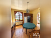 Ma-Cabane - Vente Maison Neuilly-en-Sancerre, 84 m²