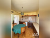 Ma-Cabane - Vente Maison Neuilly-en-Sancerre, 84 m²