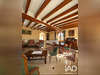 Ma-Cabane - Vente Maison Neuilly-en-Sancerre, 84 m²