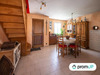 Ma-Cabane - Vente Maison NEUILLY-EN-THELLE, 90 m²