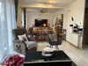 Ma-Cabane - Vente Maison NEUILLY-EN-THELLE, 91 m²