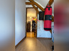 Ma-Cabane - Vente Maison NEUILLY-EN-THELLE, 94 m²