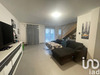 Ma-Cabane - Vente Maison Neuilly-en-Thelle, 85 m²