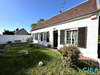 Ma-Cabane - Vente Maison Neuilly-en-Thelle, 69 m²