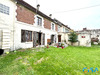 Ma-Cabane - Vente Maison Neuilly-en-Thelle, 105 m²