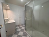 Ma-Cabane - Vente Maison Neuilly-en-Thelle, 88 m²