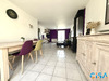 Ma-Cabane - Vente Maison Neuilly-en-Thelle, 125 m²