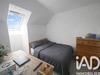 Ma-Cabane - Vente Maison Neuilly-en-Thelle, 85 m²