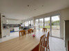 Ma-Cabane - Vente Maison Neuilly-en-Thelle, 124 m²