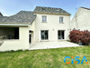Ma-Cabane - Vente Maison Neuilly-en-Thelle, 127 m²