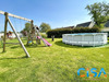 Ma-Cabane - Vente Maison Neuilly-en-Thelle, 127 m²