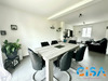 Ma-Cabane - Vente Maison Neuilly-en-Thelle, 127 m²
