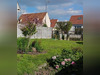 Ma-Cabane - Vente Maison NEUILLY EN THELLE, 75 m²