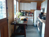 Ma-Cabane - Vente Maison NEUILLY EN THELLE, 75 m²