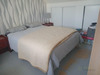 Ma-Cabane - Vente Maison NEUILLY EN THELLE, 75 m²