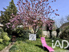 Ma-Cabane - Vente Maison Neuilly-en-Thelle, 90 m²