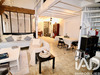 Ma-Cabane - Vente Maison Neuilly-en-Thelle, 90 m²
