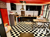 Ma-Cabane - Vente Maison Neuilly-en-Thelle, 90 m²