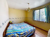 Ma-Cabane - Vente Maison Neuilly-en-Thelle, 123 m²