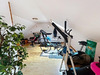 Ma-Cabane - Vente Maison Neuilly-en-Thelle, 123 m²