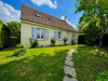 Ma-Cabane - Vente Maison NEUILLY EN THELLE, 102 m²
