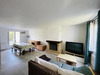Ma-Cabane - Vente Maison NEUILLY EN THELLE, 102 m²