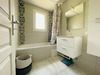 Ma-Cabane - Vente Maison NEUILLY EN THELLE, 102 m²