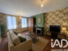 Ma-Cabane - Vente Maison Neuilly-en-Thelle, 148 m²