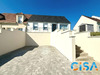 Ma-Cabane - Vente Maison Neuilly-en-Thelle, 92 m²