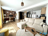 Ma-Cabane - Vente Maison Neuilly-en-Thelle, 77 m²