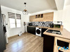 Ma-Cabane - Vente Maison Neuilly-en-Thelle, 77 m²