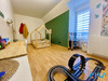 Ma-Cabane - Vente Maison Neuilly-en-Thelle, 77 m²